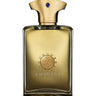 Amouage Jubilation XXV EDP M - Niche Essence