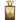 Amouage Jubilation XXV EDP M - Niche Essence