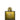 Amouage Jubilation 25 EDP W - Niche Essence