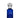 Clive Christian Jump up and Kiss me Hedonistic EDP