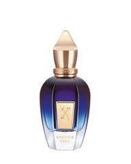 Xerjoff JTC K'Bridge Club EDP