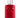 Parfums de Marly Kalan EDP - Niche Essence