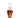 Xerjoff XJ Oud Kampuchea Noire Extrait