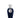 V Canto Kashimire Extrait de Parfum