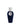 V Canto Kashimire Extrait de Parfum