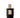 Kilian Black Phantom "Memento Mori" Anniversary Edition 50ml