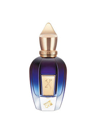 Xerjoff JTC Kind of Blue EDP - Niche Essence