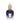 Xerjoff JTC Kind of Blue EDP - Niche Essence