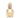 Xerjoff Shooting Stars Kobe Parfum - Niche Essence