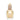 Xerjoff Shooting Stars Kobe Parfum - Niche Essence