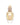 Xerjoff Shooting Stars Kobe Parfum - Niche Essence