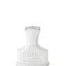Creed Love In White EDP - Niche Essence