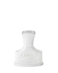 Creed Love In White EDP - Niche Essence