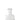 Creed Love In White EDP - Niche Essence