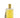MDCI La Belle Helene EDP - Niche Essence