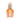Xerjoff Shooting Stars La Capitale Parfum
