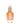 Xerjoff Shooting Stars La Capitale Parfum