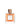 Dusita La Douceur de Siam EDP - Niche Essence