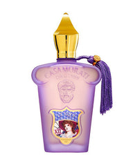Xerjoff Casamorati La Tosca EDP - Niche Essence