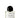 Byredo La Tulipe EDP - Niche Essence