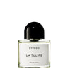 Byredo La Tulipe EDP - Niche Essence
