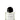 Byredo La Tulipe EDP - Niche Essence