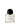 Byredo La Tulipe EDP - Niche Essence