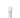Byredo La Tulipe Hand Cream