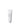 Byredo La Tulipe Hand Cream