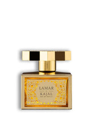 Kajal Lamar EDP