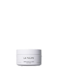Byredo La Tulipe Body Cream
