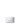 Byredo La Tulipe Body Cream