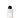 Byredo La Tulipe Body Lotion