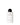 Byredo La Tulipe Body Lotion