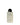 Byredo La Tulipe Body Wash