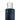 Parfums de Marly Layton EDP - Niche Essence