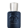 Parfums de Marly Layton Exclusif EDP - Niche Essence