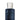 Parfums de Marly Layton Exclusif EDP - Niche Essence