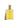 MDCI Le Rivage des Syrtes EDP - Niche Essence