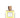 Dusita Le Sillage Blanc EDP - Niche Essence