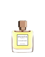 Dusita Le Sillage Blanc EDP - Niche Essence