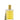 MDCI Les Indes Galantes EDP - Niche Essence