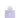 Amouage Lilac Love EDP W - Niche Essence