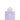 Amouage Lilac Love EDP W - Niche Essence