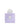 Amouage Lilac Love EDP W - Niche Essence