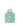 Amouage Lineage EDP