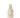 Amouage Line 618 Essence de Parfum