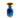 Widian London Parfum - Niche Essence
