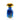Widian London Parfum - Niche Essence