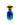 Widian London Parfum - Niche Essence